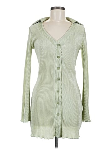 Princess Polly Casual Dress (view 1)