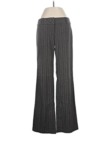 Candie's Dress Pants (view 1)