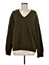H&M Green Pullover Sweater Size M - photo 1