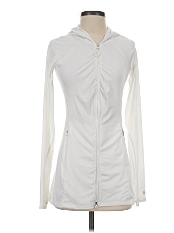 Athleta Jacket (view 1)