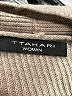 T Tahari Gray Cardigan Size 3X - photo 7