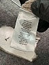 T Tahari Gray Cardigan Size 3X - photo 8