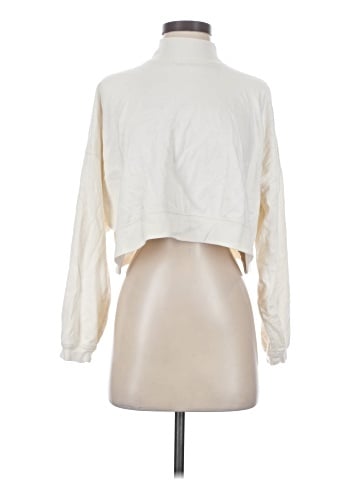 Forever 21 Sweatshirt (view 1)