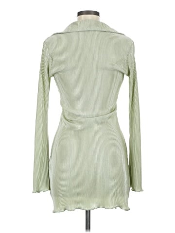 Princess Polly Casual Dress (view 2)