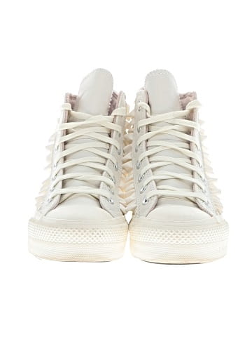 Converse Sneakers (view 2)