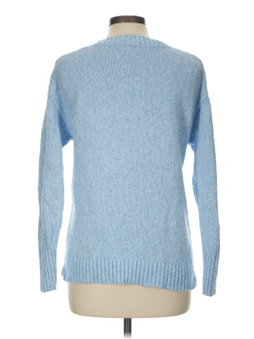 L.L.Bean Pullover Sweater (view 2)