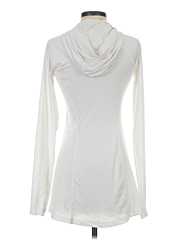 Athleta Jacket (view 2)