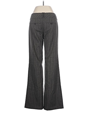 Candie's Dress Pants (view 2)
