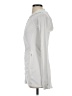 Athleta White Jacket Size XS - photo 5