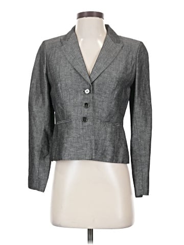 Ann Taylor LOFT Blazer (view 1)