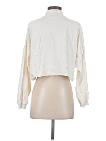 Forever 21 Sweatshirt (view 2)