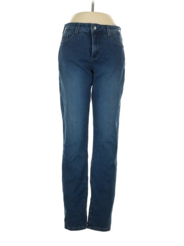 NYDJ Jeans (view 1)