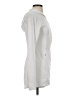 Athleta White Jacket Size XS - photo 4