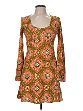 Judith March Casual Dress