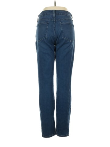 NYDJ Jeans (view 2)