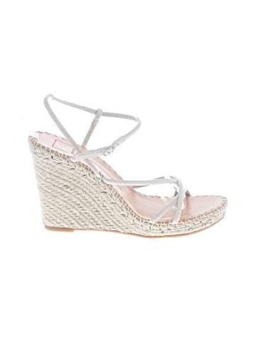 Dolce Vita Wedges (view 1)