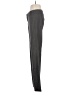 Candie's Chevron-herringbone Gray Brown Dress Pants Size 1 - photo 5