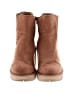 Universal Thread Brown Ankle Boots Size 6 1/2 - photo 2