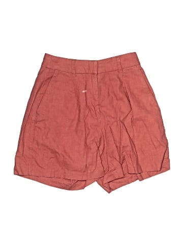 Old Navy Shorts (view 1)