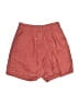 Old Navy Solid Red Shorts Size XS - photo 1