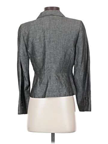 Ann Taylor LOFT Blazer (view 2)