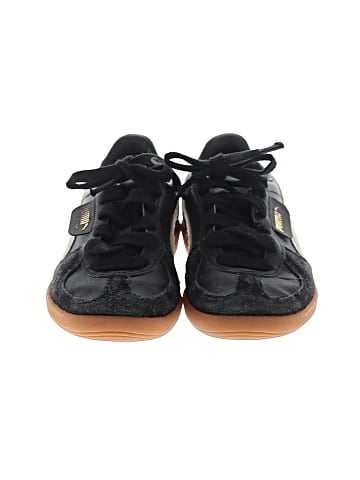 Puma Sneakers (view 2)