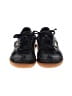 Puma Black Sneakers Size 4 (youth) - photo 2