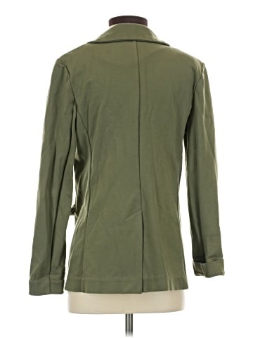 Banana Republic Factory Store Blazer (view 2)