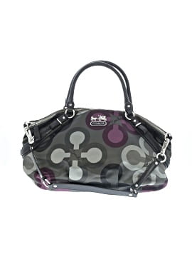 Coach Factory Shoulder Bag
