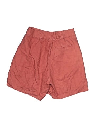 Old Navy Shorts (view 2)