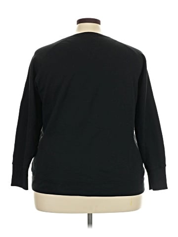Champion Sweatshirt (view 2)