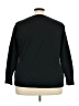 Champion Black Sweatshirt Size XXXL - photo 2