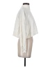 Forever 21 Ivory Sweatshirt Size S - photo 4