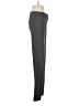 Candie's Chevron-herringbone Gray Brown Dress Pants Size 1 - photo 4