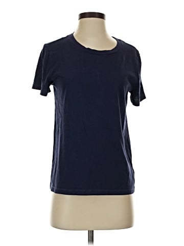 Gap Short Sleeve T-Shirt (view 1)