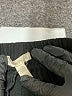 Eileen Fisher Solid Black Casual Pants Size XL - photo 4
