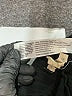 Eileen Fisher Solid Black Casual Pants Size XL - photo 6