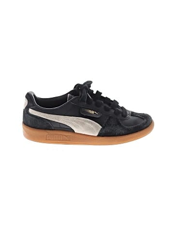 Puma Sneakers (view 1)