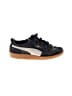 Puma Black Sneakers Size 4 (youth) - photo 1