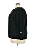 Champion Black Sweatshirt Size XXXL - photo 5