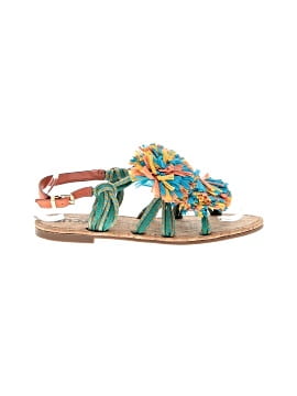 Circus Ny By Sam Edelman Sandals