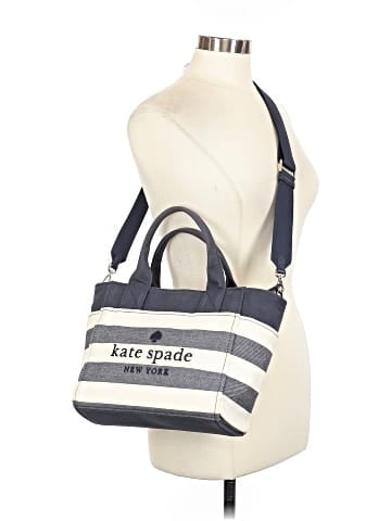 Kate Spade New York Tote (view 2)
