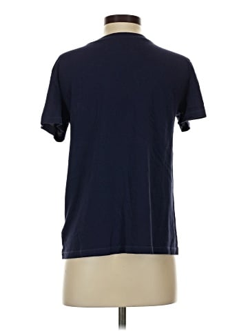 Gap Short Sleeve T-Shirt (view 2)