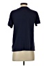 Gap Blue Short Sleeve T-Shirt Size S - photo 2
