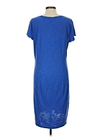 Talbots Casual Dress (view 2)