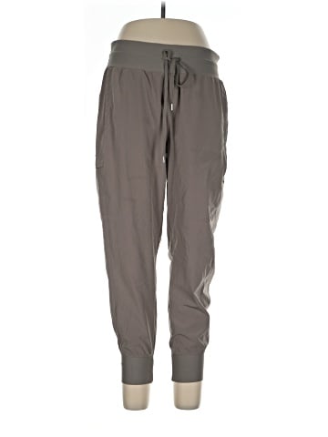 Calia by Carrie Underwood Casual Pants (view 1)