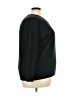 Champion Black Sweatshirt Size XXXL - photo 4
