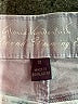 Gloria Vanderbilt Blue Casual Pants Size 12 - photo 7