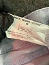 Gloria Vanderbilt Blue Casual Pants Size 12 - photo 8