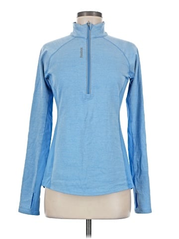 Reebok Fleece (view 1)